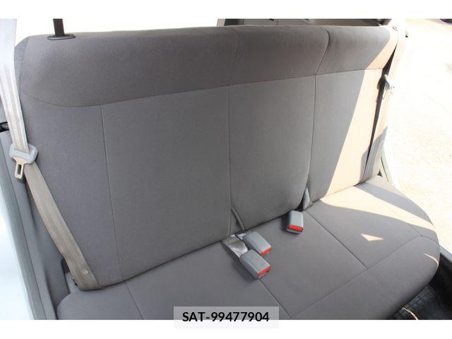 Nissan NV150 AD 2021-02 8146373-19