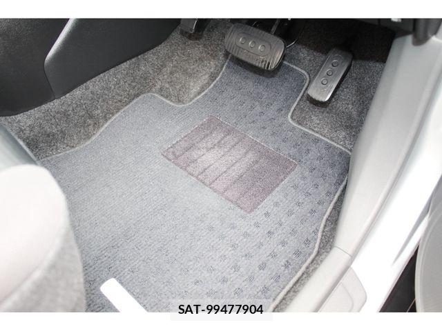 Nissan NV150 AD 2021-02 8146373-20