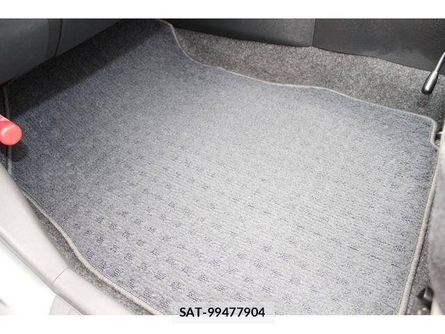 Nissan NV150 AD 2021-02 8146373-21