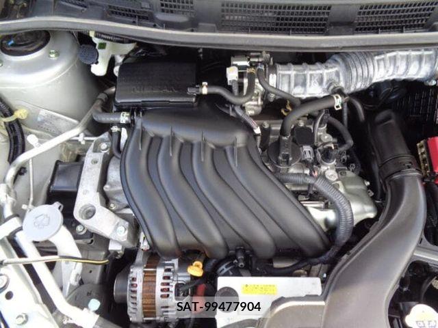 Nissan NV150 AD 2021-02 8146373-22
