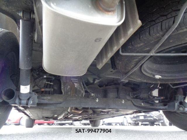 Nissan NV150 AD 2021-02 8146373-24