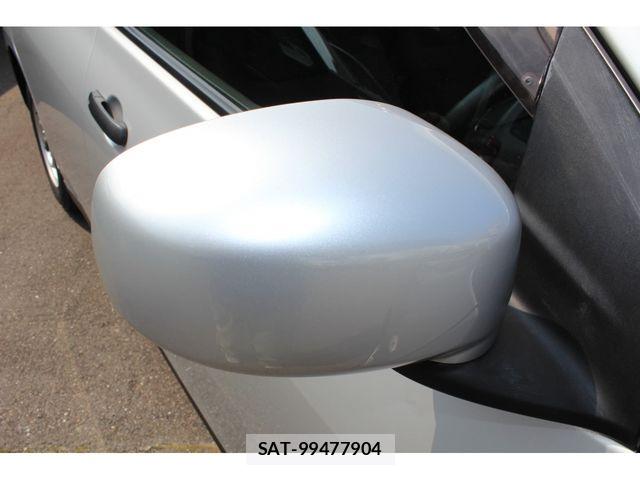 Nissan NV150 AD 2021-02 8146373-25