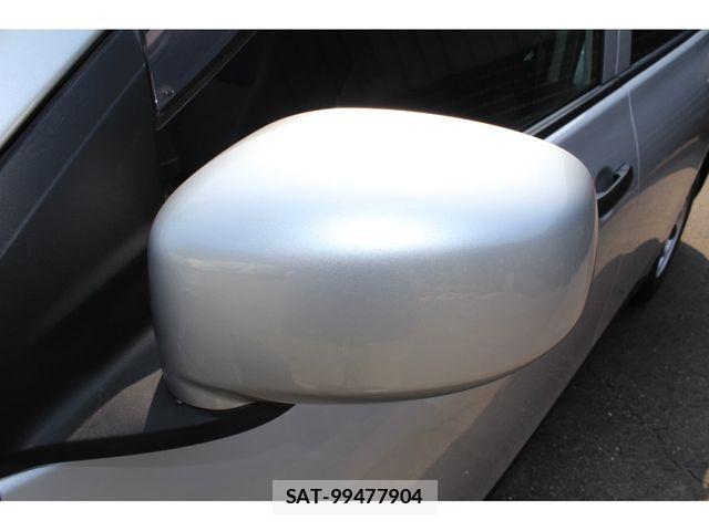 Nissan NV150 AD 2021-02 8146373-26