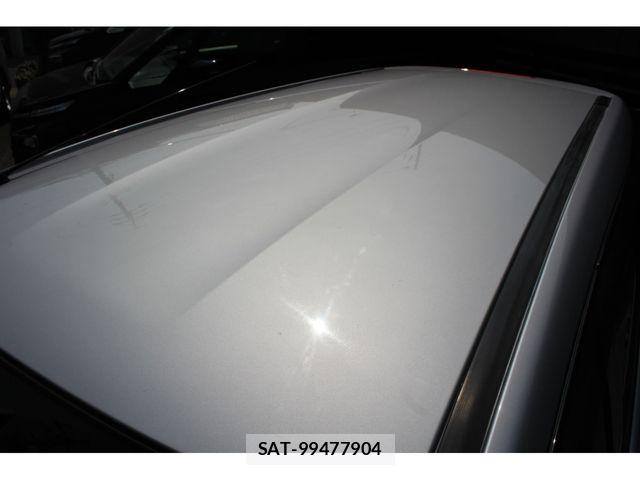 Nissan NV150 AD 2021-02 8146373-27