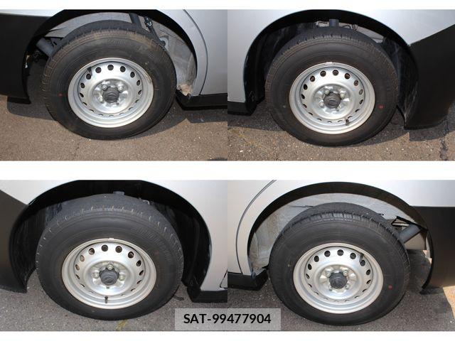 Nissan NV150 AD 2021-02 8146373-28