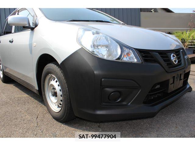 Nissan NV150 AD 2021-02 8146373-2