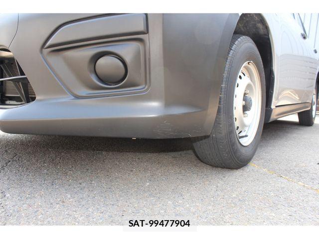 Nissan NV150 AD 2021-02 8146373-29