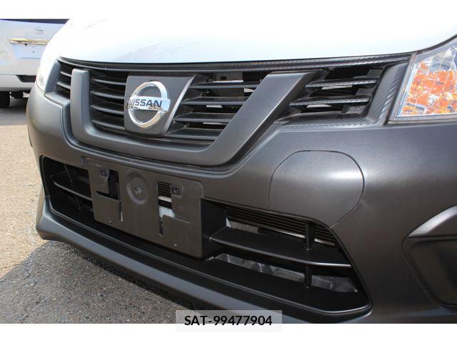 Nissan NV150 AD 2021-02 8146373-3