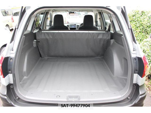 Nissan NV150 AD 2021-02 8146373-7
