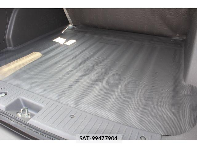 Nissan NV150 AD 2021-02 8146373-8