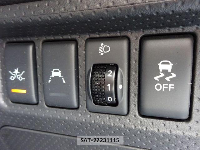 Nissan NV150 AD 2019-05 8246236-10