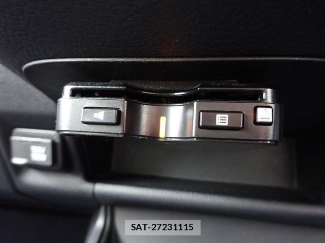 Nissan NV150 AD 2019-05 8246236-11