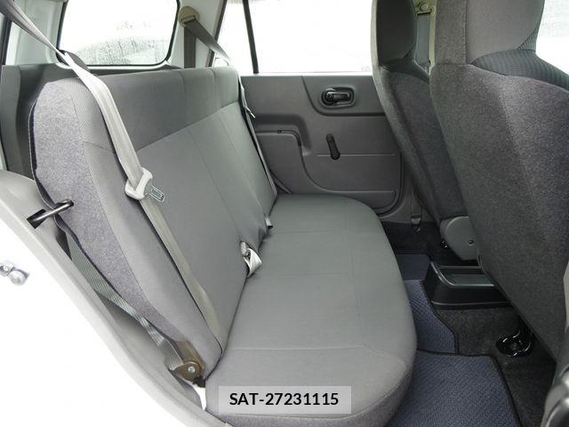 Nissan NV150 AD 2019-05 8246236-13