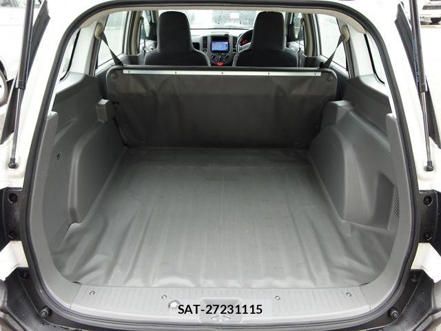 Nissan NV150 AD 2019-05 8246236-14