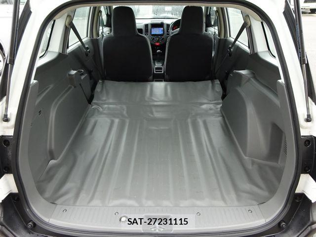 Nissan NV150 AD 2019-05 8246236-15