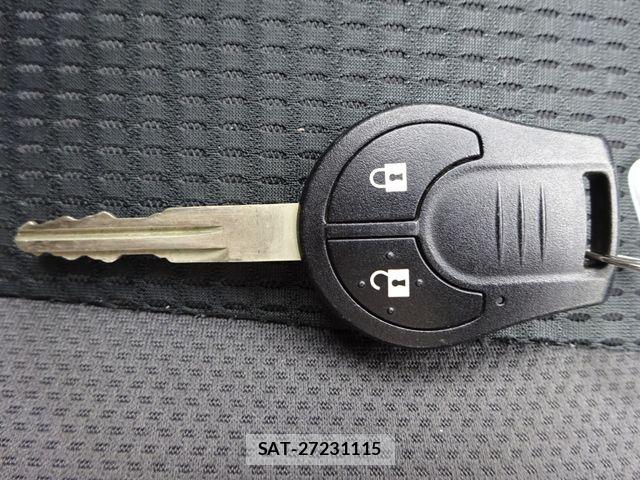 Nissan NV150 AD 2019-05 8246236-17