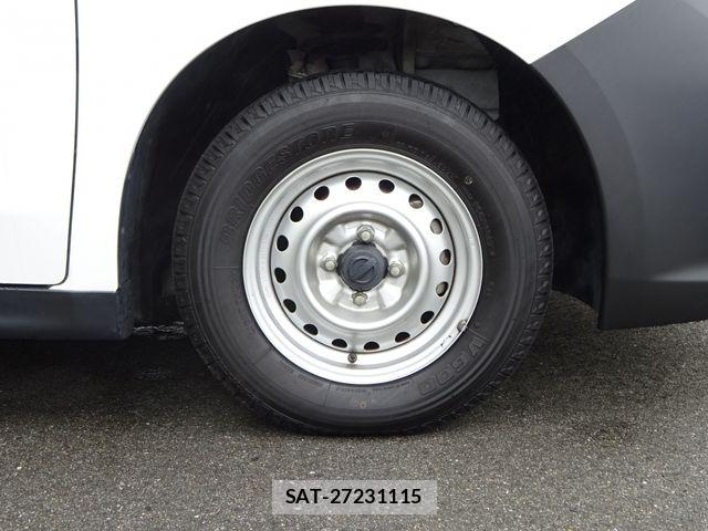 Nissan NV150 AD 2019-05 8246236-18