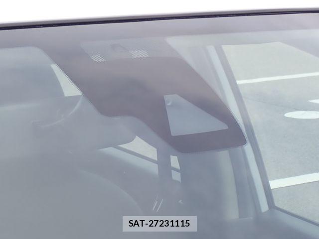Nissan NV150 AD 2019-05 8246236-19