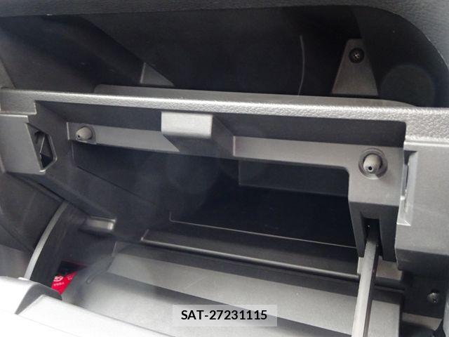 Nissan NV150 AD 2019-05 8246236-20