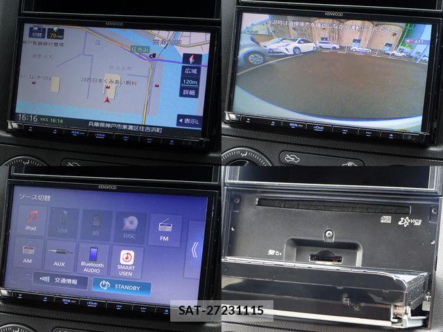 Nissan NV150 AD 2019-05 8246236-6