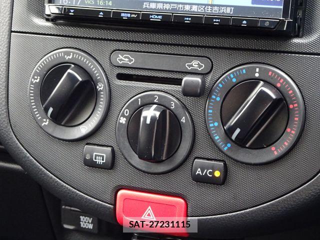 Nissan NV150 AD 2019-05 8246236-7