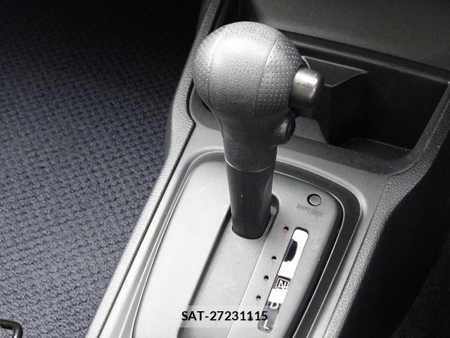 Nissan NV150 AD 2019-05 8246236-8