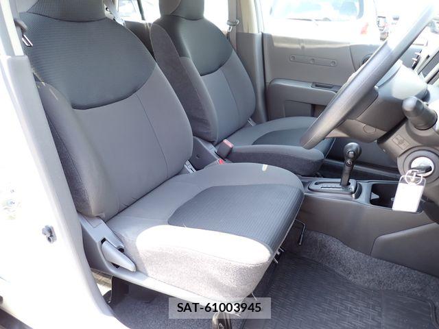 Nissan NV150 AD 2021-05 8337246-12