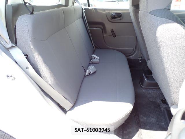 Nissan NV150 AD 2021-05 8337246-13