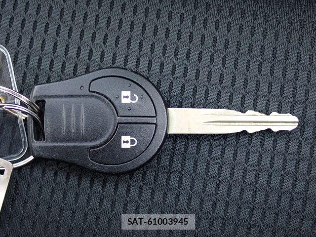 Nissan NV150 AD 2021-05 8337246-17