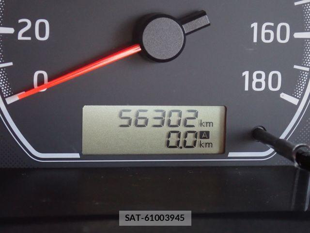 Nissan NV150 AD 2021-05 8337246-19