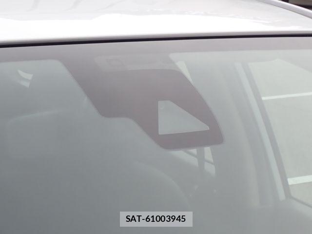 Nissan NV150 AD 2021-05 8337246-20