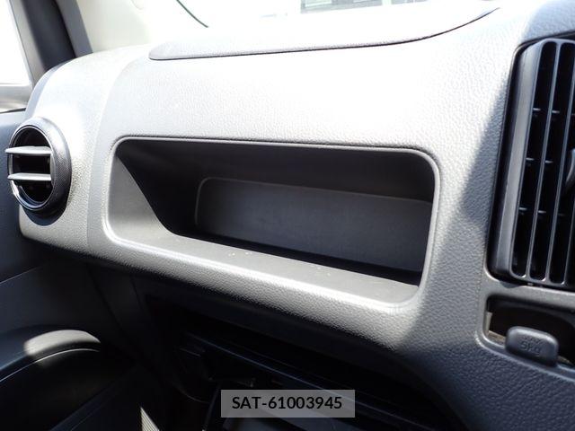 Nissan NV150 AD 2021-05 8337246-21