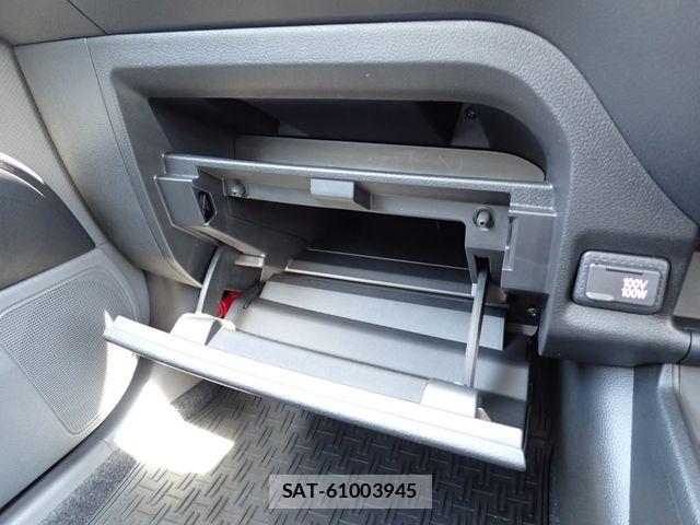 Nissan NV150 AD 2021-05 8337246-22