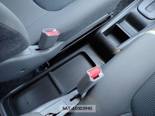 Nissan NV150 AD 2021-05 8337246-23