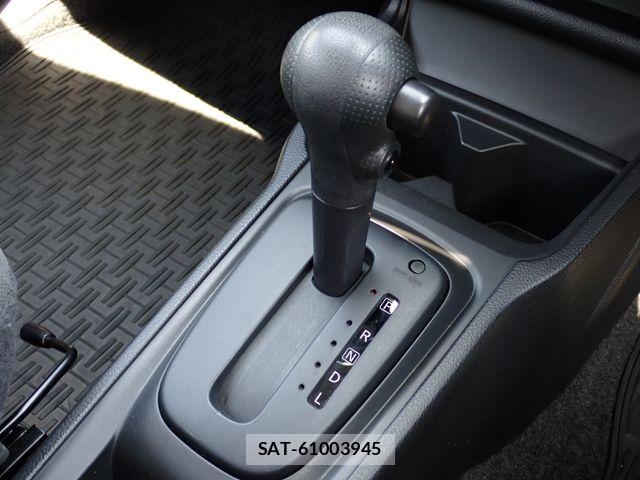 Nissan NV150 AD 2021-05 8337246-24