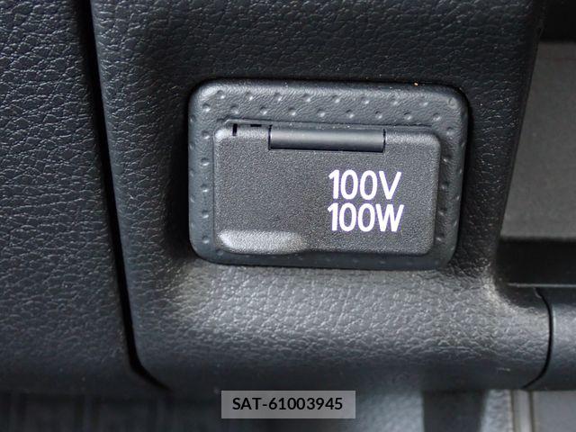 Nissan NV150 AD 2021-05 8337246-26