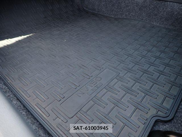 Nissan NV150 AD 2021-05 8337246-28