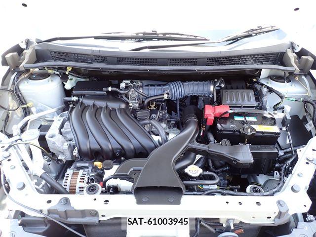 Nissan NV150 AD 2021-05 8337246-3