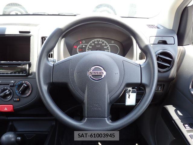 Nissan NV150 AD 2021-05 8337246-4