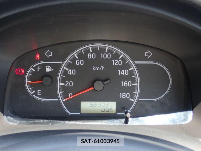 Nissan NV150 AD 2021-05 8337246-5