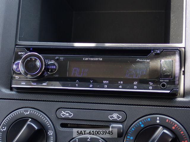 Nissan NV150 AD 2021-05 8337246-6