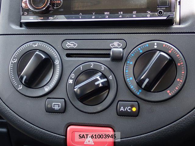 Nissan NV150 AD 2021-05 8337246-7