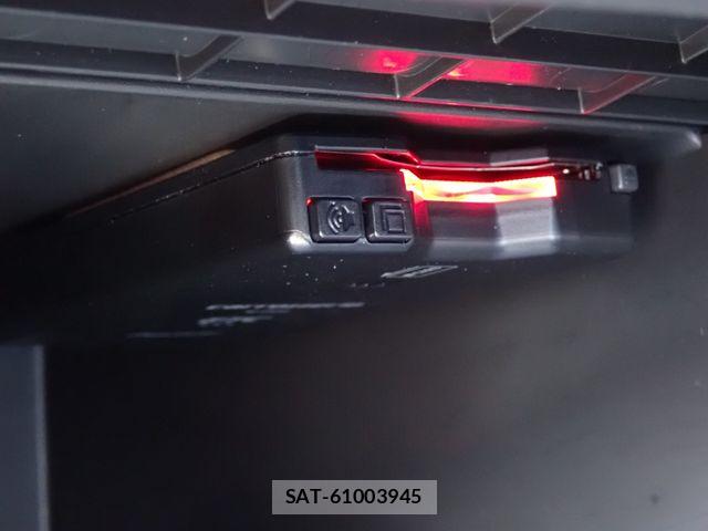 Nissan NV150 AD 2021-05 8337246-8
