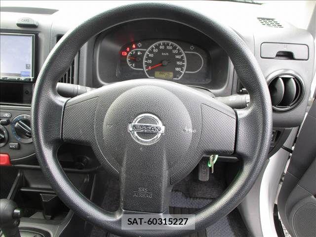 Nissan NV150 AD 2019-12 8414144-13