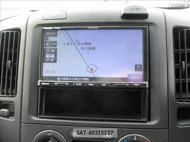 Nissan NV150 AD 2019-12 8414144-14