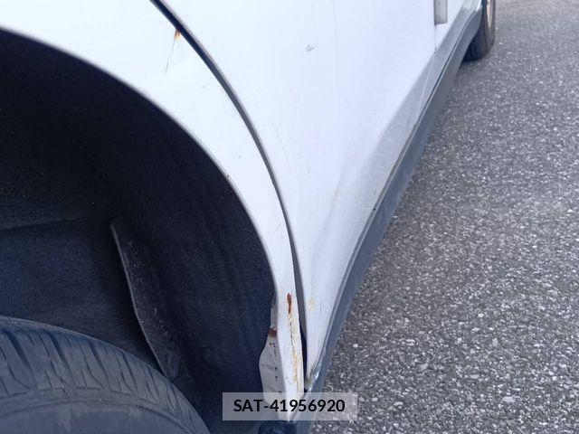 Nissan NV150 AD 2019-07 8563064-14