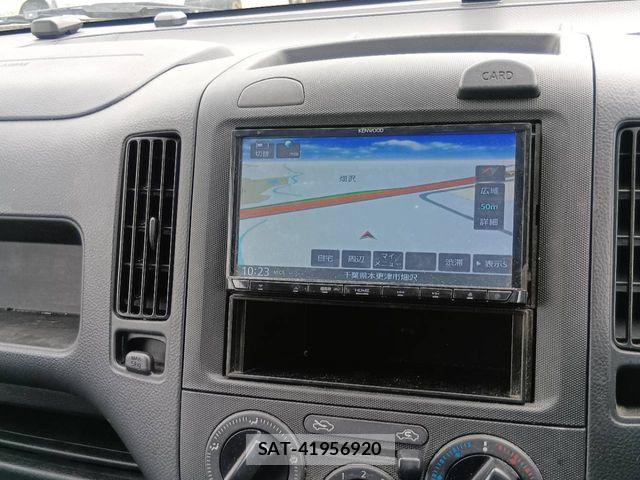 Nissan NV150 AD 2019-07 8563064-7