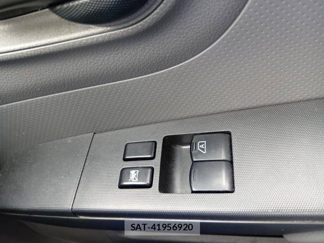 Nissan NV150 AD 2019-07 8563064-8