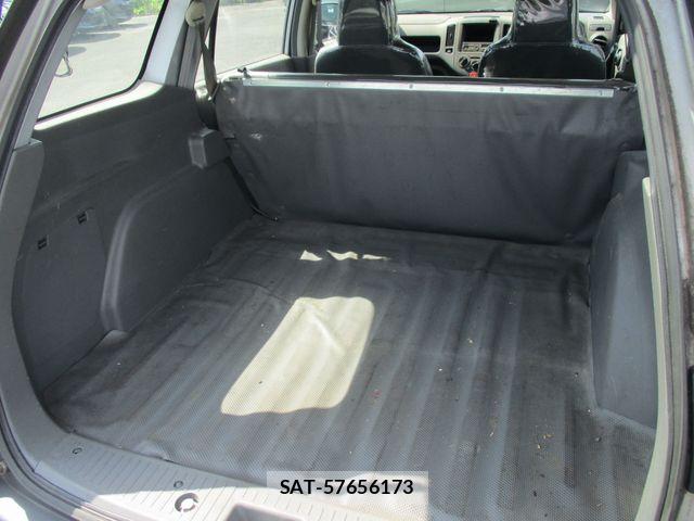 Nissan NV150 AD 2017-07 8666692-10