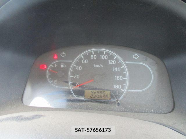 Nissan NV150 AD 2017-07 8666692-16